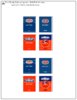 Ever Ready Battery Layouts LTR.JPG