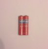 ER Batteries 05.jpg