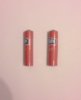 ER Batteries 06.jpg