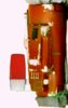PP1 Flashlight.jpg