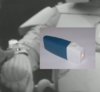 Torch Light.jpg