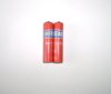 ER Batteries 07.jpg