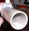 ESB Hasbro mod  Tormental (2).JPG