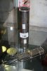 Scalpel Metal Container 02.jpg