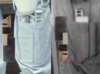 Sup-PP1 Early Knife.jpg