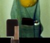 PP1 Final Knife.jpg
