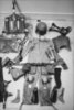 Boba-Fett-Costume-First-Prototype-Assembly-01.jpg