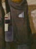 ROTJ Knife.jpg