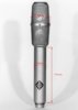 Neumann SM69 Microphone 01.jpg