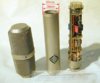 Neumann SM69 Microphone 02.jpg