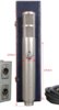 Telefunken (Neumann) SM2 Microphone.jpg