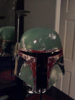 fett new 1a.jpg