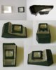 TF RF Block And VF.jpg