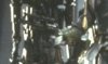 ESB EE-3 Inner Stock 01.jpg