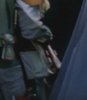 ESB EE-3 Inner Stock 03.jpg