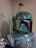 completed fett4a.jpg