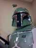 completed fett1a.jpg