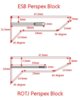 Perspex Block Measurements.jpg