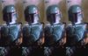 ROTJ Chest Light Sequence 02.jpg