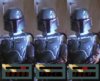 ROTJ Chest Light Sequence 01.jpg