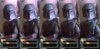 ROTJ Chest Light Sequence 02.jpg