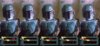 ROTJ Chest Light Sequence 03.jpg