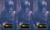 ROTJ Chest Light Sequence 04.jpg