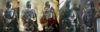 ROTJ Chest Light Sequence 00.jpg