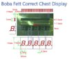 Boba Fett Correct Chest Display.jpg