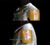 Pre-Pro 2 Armor Attachment.jpg