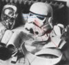 Supertrooper Armor Attachment.jpg