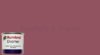 Humbrol-Enamel-73-Wine-Matt-Paint.jpg