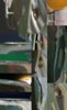 Armor Attachment Measurements.jpg