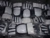ESB gloves bulk photo TDH.jpg