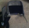 the dented helmet.jpg