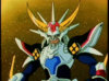 armor of inferno.jpg