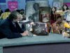 Boba Fett Antiques Roadshow ESB.jpg