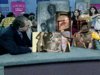 Boba Fett Antiques Roadshow PP3.jpg