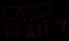 295659_10152661074690440_1906586937_n.jpg