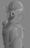 Mando concept 4 shading with highlights.png