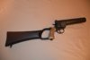 Webley 001.jpg