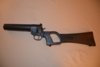 Webley 002.jpg