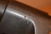 Webley 003.jpg
