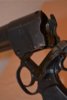 Webley 004.jpg