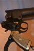 Webley 007.jpg