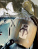 Proyectos_Boba_Fett_288ce2e349fc23498b6b.jpg Proyectos_Boba_Fett_288ce2e349fc23498b6b.jpg