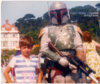 boba600dpi.jpg
