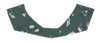 Collar Plate.jpg