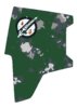 Chest Plate Right.jpg