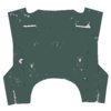 Back Plate.jpg